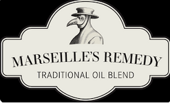 Marseille's Remedy